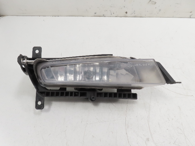 06 BMW Z4 E85 #1326 Foglight, Right Passenger Side OEM 63177162740