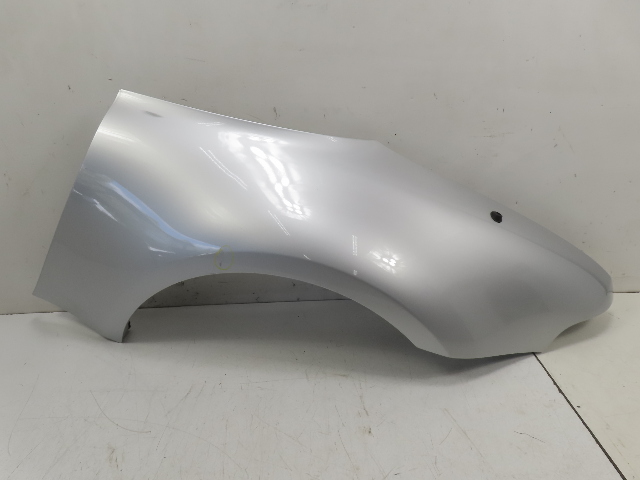00 Bmw Z3 M #1327 Fender, Rear Wide Quarter Panel, Left