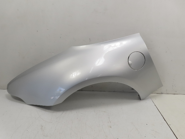 00 Bmw Z3 M #1327 Fender, Rear Wide Quarter Panel, Right
