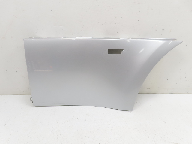 00 Bmw Z3 M #1327 Fender, Front Right