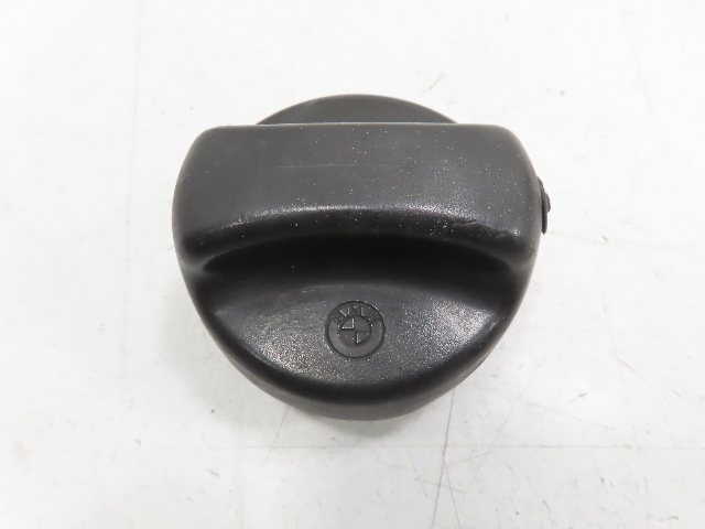00 Bmw Z3 M #1327 Fuel Gas Cap 1184669