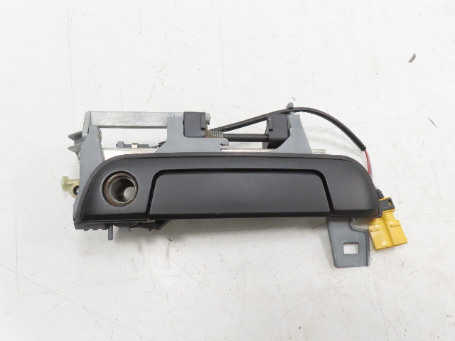00 Bmw Z3 M #1327 Door Handle, Exterior Right