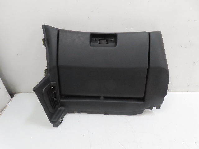 00 Bmw Z3 M #1327 Glovebox Door Glove Box 8397740