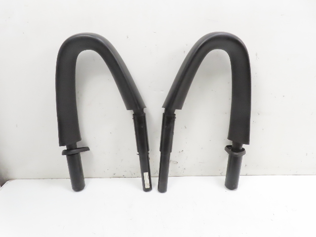 00 Bmw Z3 M #1327 Roll Bar Pair OEM