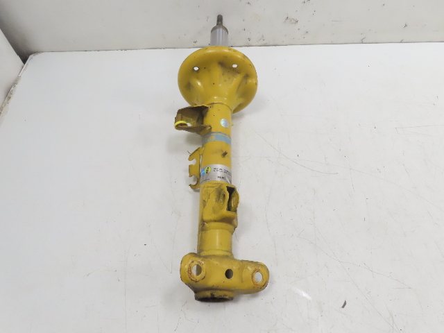 00 Bmw Z3 M #1327 Bilstein Shock Strut Front Right f4-ve3-4405-h0