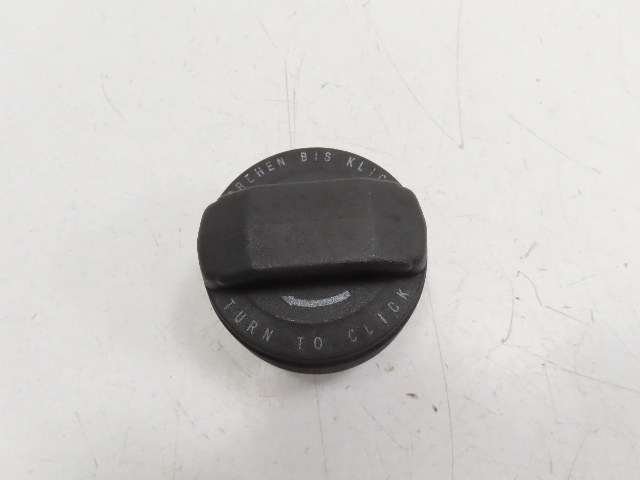 98 Porsche Boxster 986 #1328 Fuel Cap, Filler Neck Gas Tank Cover OEM 99620124103