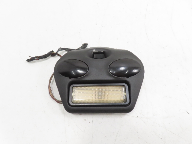 98 Porsche Boxster 986 #1328 Light Lamp, Interior Dome, Infrared Sensor 99661821002