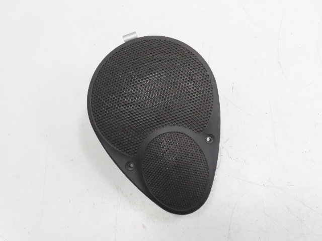 98 Porsche Boxster 986 #1328 Speaker W/ Grill, Nokia Dashboard Left 911 99664501702