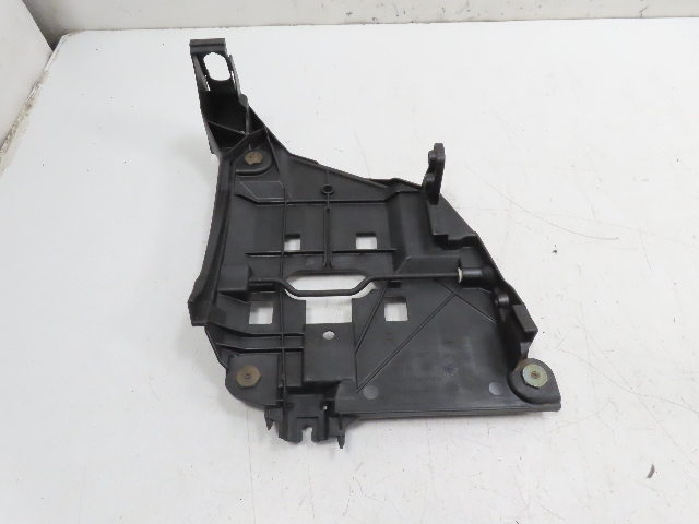 98 Porsche Boxster 986 #1328 Mount Bracket, Headlight, Right 99663104200