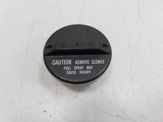 92 Lexus SC400 SC300 #1329 Fuel Gas Cap Tank Fill Cover OEM