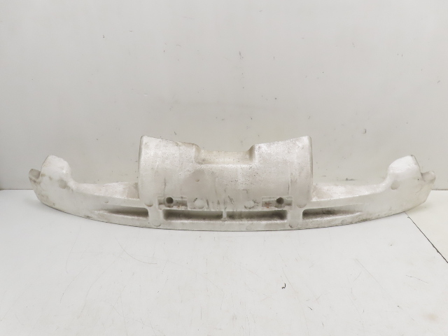 92 Lexus SC400 SC300 #1329 Bumper Foam Impact Absorber, Front Reinforcement&nbsp;52611-24041
