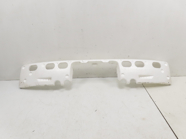 92 Lexus SC400 SC300 #1329 Bumper Foam Impact Absorber, Rear Reinforcement&nbsp;52615-24040