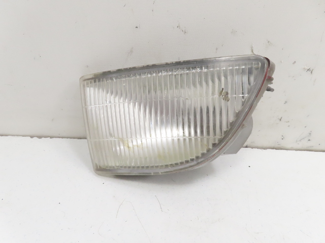 92 Lexus SC400 SC300 #1329 Light Lamp Cornering, Foglight Left 81390-24021