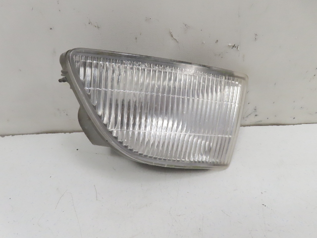 92 Lexus SC400 SC300 #1329 Light Lamp Cornering, Foglight Right 81360-24021