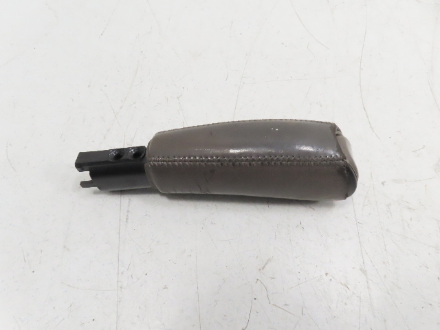 92 Lexus SC400 SC300 #1329 Gear Selector Shifter, Automatic Trans Center Console