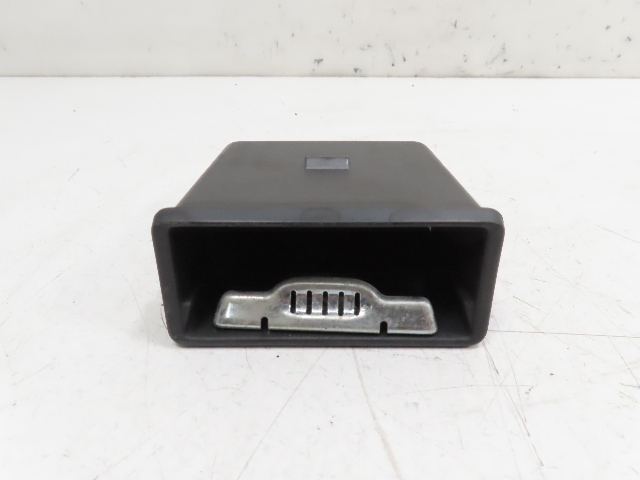 92 Lexus SC400 SC300 #1329 Ashtray Insert, Center Console Ash Holder 74110-24020