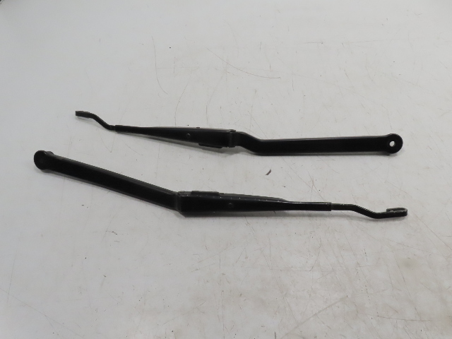 92 Lexus SC400 SC300 #1329 Wiper Arm Pair, Windshield Left & Right Front