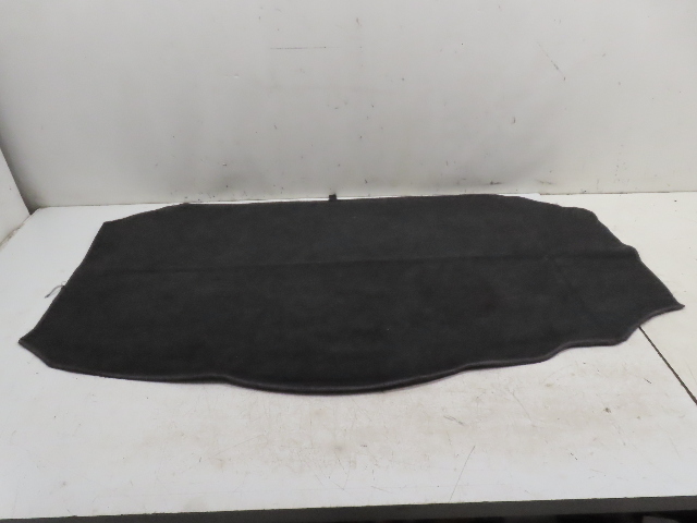 92 Lexus SC400 SC300 #1329 Carpet, Trunk Floor Board, Spare Tire Cover