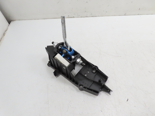 01 Porsche Boxster S 986 #1330 Shifter, Manual 6 SPD Short Shift Kit OEM 99742401004