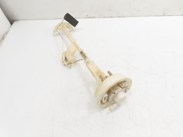 01 Porsche Boxster S 986 #1330 Sensor Fuel Gas Level Tank Pump 3.2L Engine