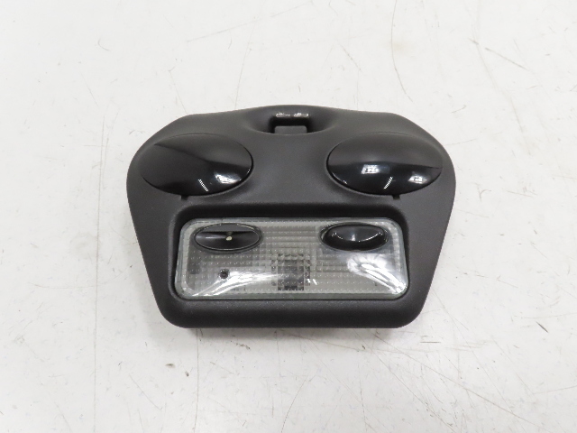 01 Porsche Boxster S 986 #1330 Light Lamp, Interior Dome, Infrared Sensor 99661821002