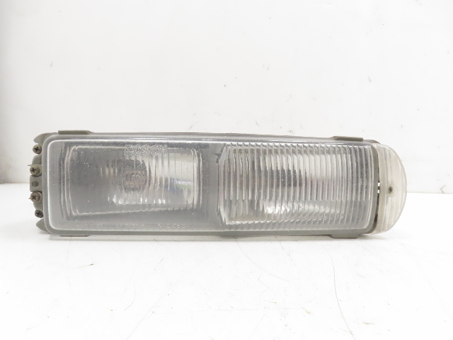 87 Porsche 928 S4 #1331 Light Lamp, Foglight, Right 92863145000