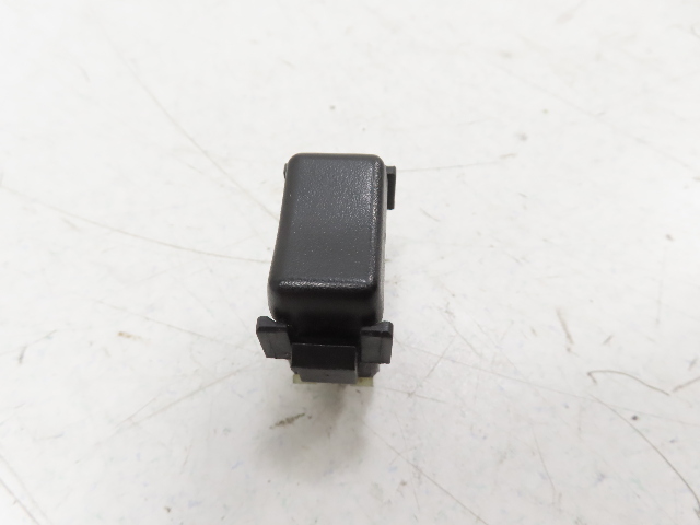 87 Porsche 928 S4 #1331 Switch Power Mirror Change Over 92861324000