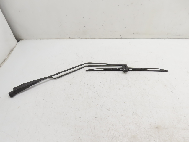 87 Porsche 928 S4 #1331 Windshield Wiper Arm, Rear Hatch 92862861005