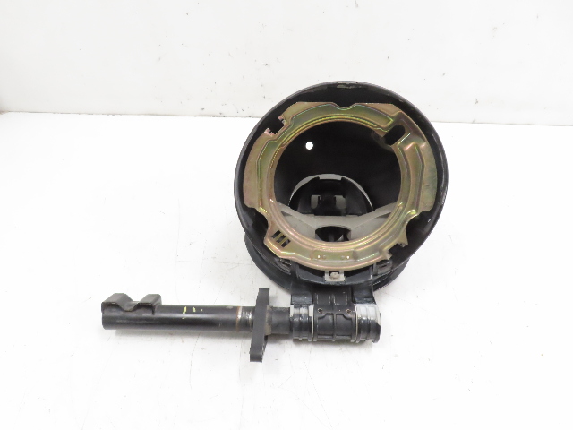 87 Porsche 928 S4 #1331 Headlight, Front Left
