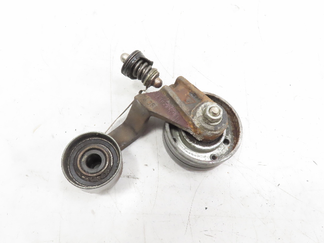 87 Porsche 928 S4 #1331 Tensioner Belt Roller Bearing Timing Belt Engine M28.42 9281054891R