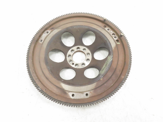87 Porsche 928 S4 #1331 flywheel, Automatic Transmission 9281022150R 92810207503