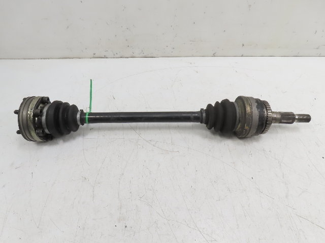 87 Porsche 928 S4 #1331 Axle, CV Shaft Driveshaft OEM Left or Right