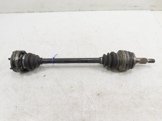 87 Porsche 928 S4 #1331 Axle, CV Shaft Driveshaft OEM Left or Right