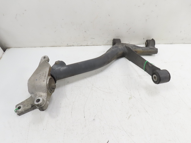 87 Porsche 928 S4 #1331 Trailing Arm, Control Arm Lower Right Rear