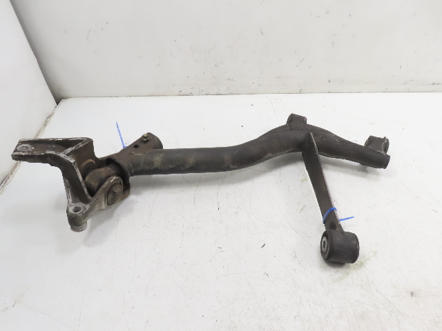 87 Porsche 928 S4 #1331 Trailing Arm, Control Arm Lower Left Rear