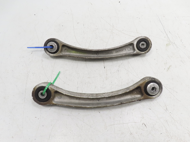87 Porsche 928 S4 #1331 Control Arm Set, Upper Rear Left or Right