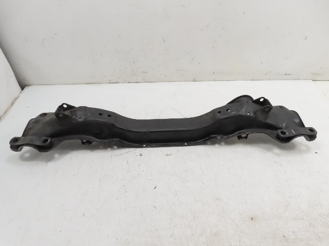 87 Porsche 928 S4 #1331 Crossmember, Engine Carrier Front Subframe 92837501106