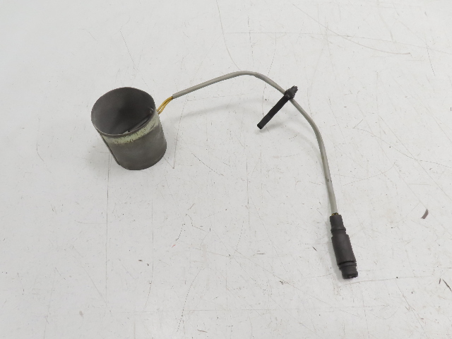 87 Porsche 928 S4 #1331 Sensor Temp Auto Air Condition AC OEM 92865902101