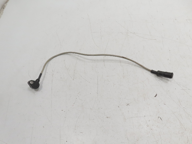 87 Porsche 928 S4 #1331 Sensor Crankshaft Timing Position 91160610800