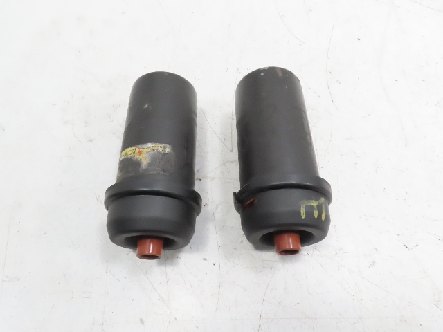 87 Porsche 928 S4 #1331 Ignition Coil Pair Bosch, 0221118322