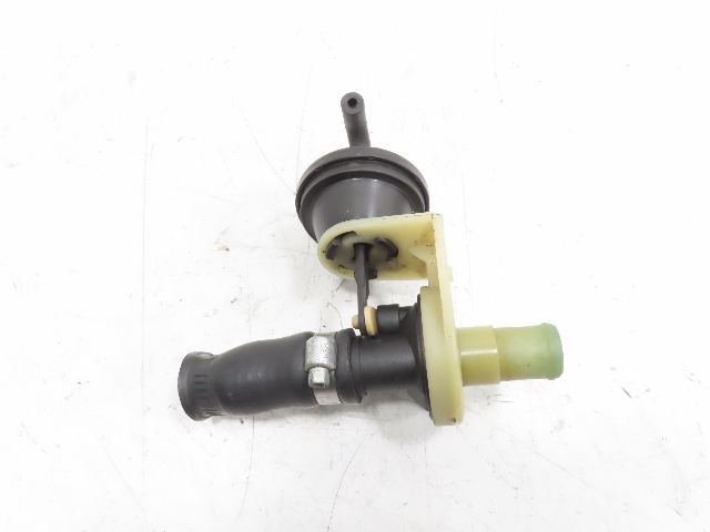 87 Porsche 928 S4 #1331 Actuator Valve Heater Cooler Control 944 968 OEM