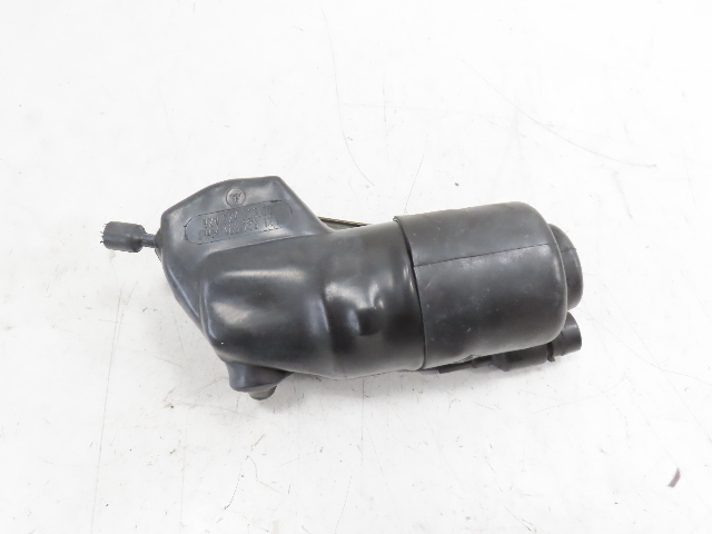 87 Porsche 928 S4 #1331 Motor, Headlight Lights Lifter 92862402300