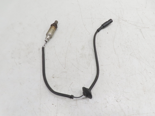 87 Porsche 928 S4 #1331 sensor, oxygen O2 Bosch 0258003048