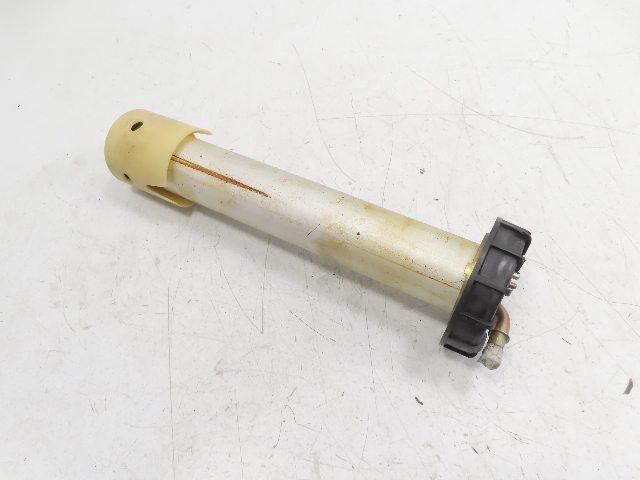 87 Porsche 928 S4 #1331 Sending Unit Fuel Gas Tank Level 3 Pin 92864103001