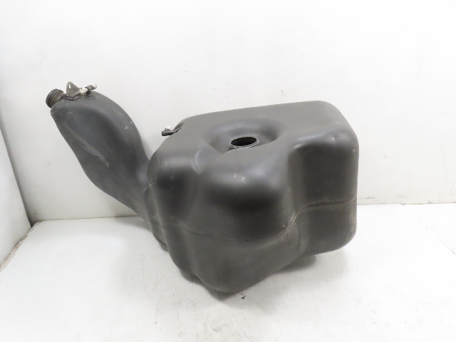87 Porsche 928 S4 #1331 Fuel Gas Tank OEM 92820100305