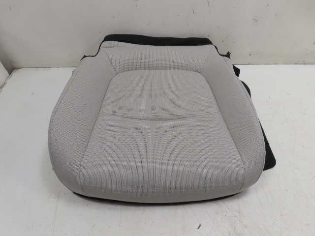 23 Toyota Corolla Cross #1332 Seat Bottom Cushion Front Right Grey Cloth