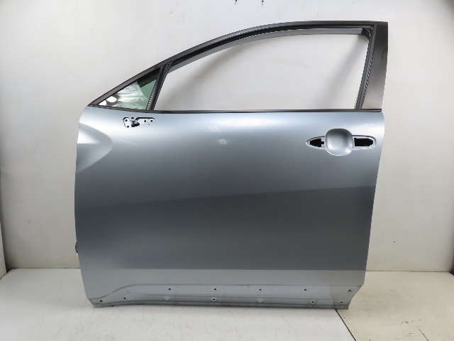23 Toyota Corolla Cross #1332 Door Shell, Front Left 67002-0A040