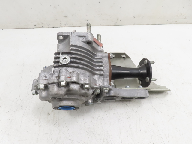 23 Toyota Corolla Cross #1332 Transfer Case 2.0L AWD 41K Miles 36100-16020