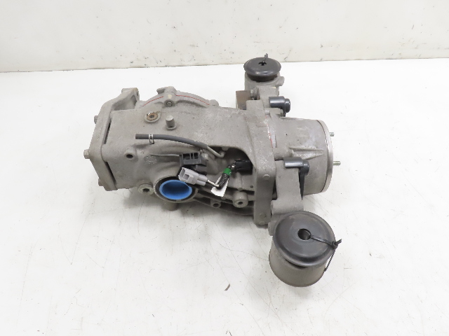 23 Toyota Corolla Cross #1332 Differential Transaxle 2.0L AWD 2.277 Ratio 41K 41110-42060