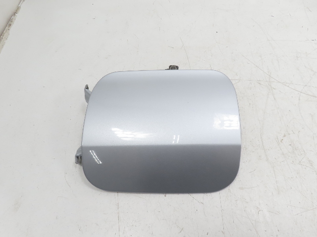 23 Toyota Corolla Cross #1332 Door Lid Fuel Gas & Cap Grey 77350-0A020